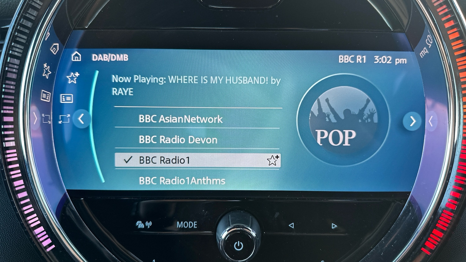 Used MINI Convertible 2022 for sale - 76682232: Photo 39