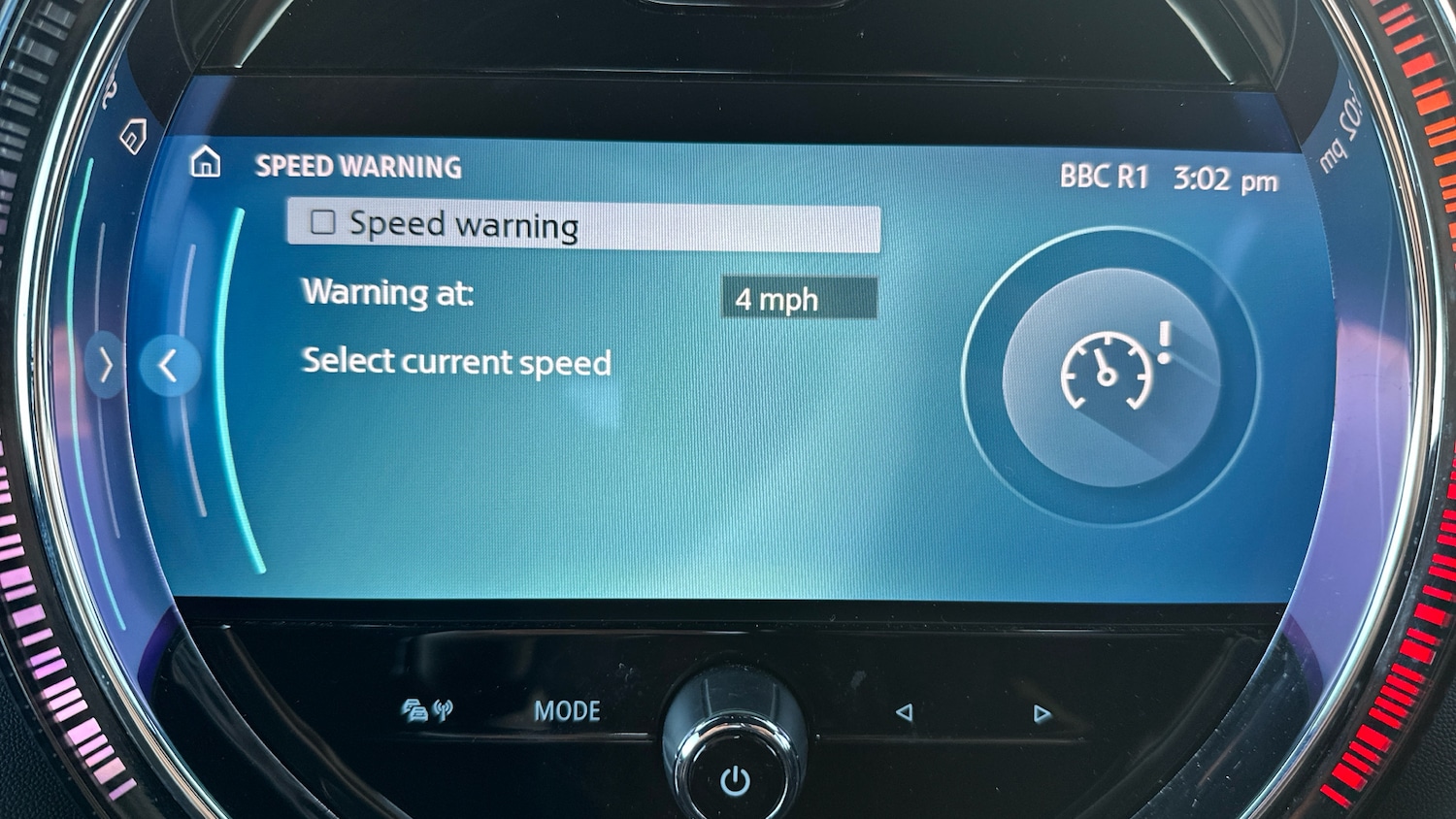 Used MINI Convertible 2022 for sale - 76682232: Photo 40