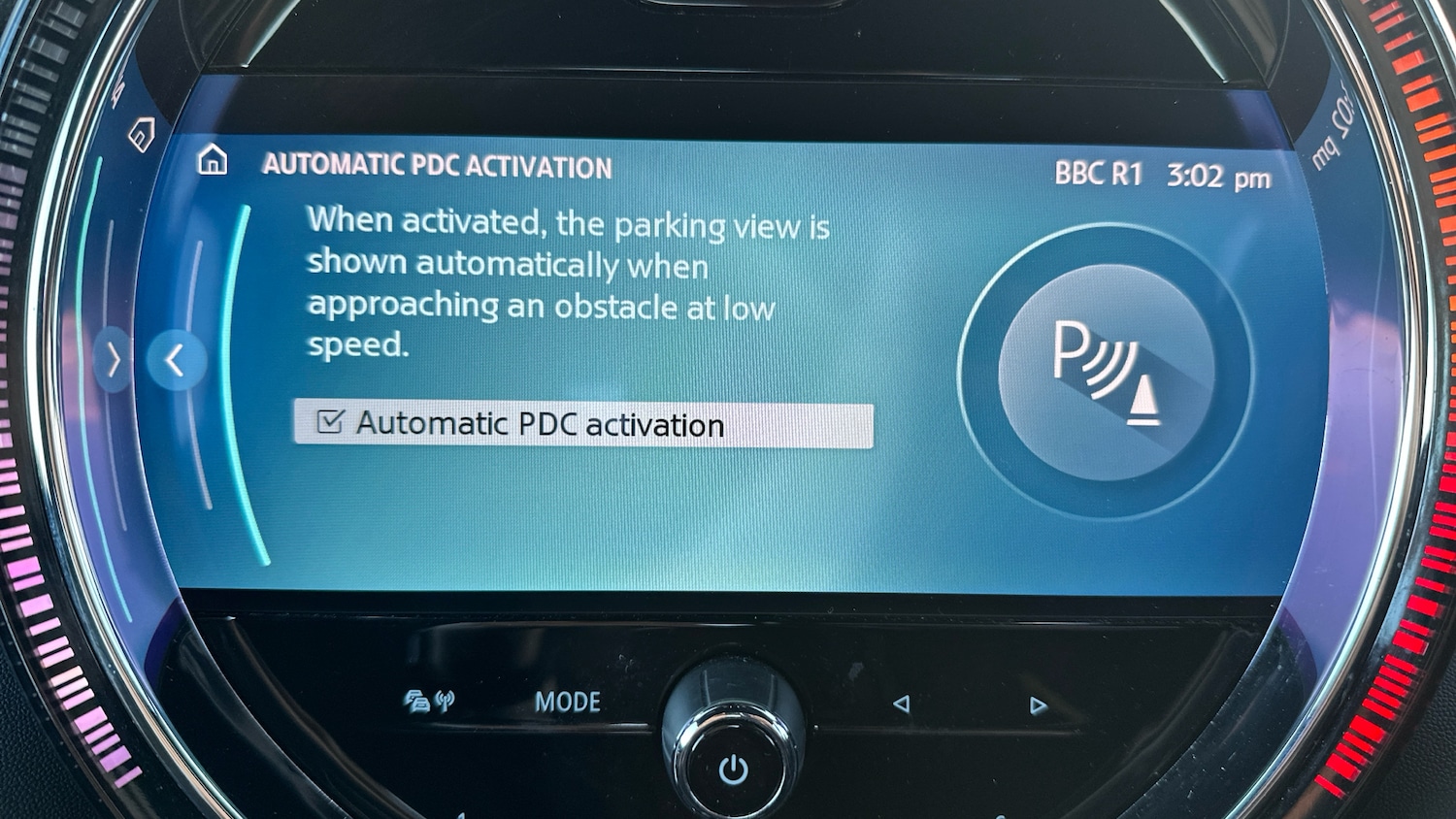 Used MINI Convertible 2022 for sale - 76682232: Photo 41