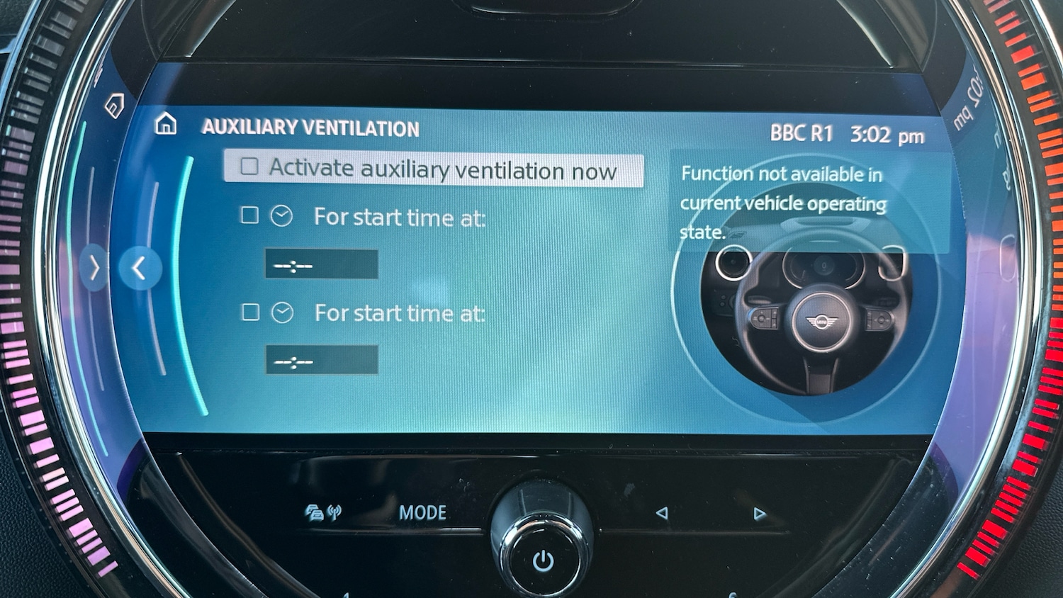 Used MINI Convertible 2022 for sale - 76682232: Photo 43