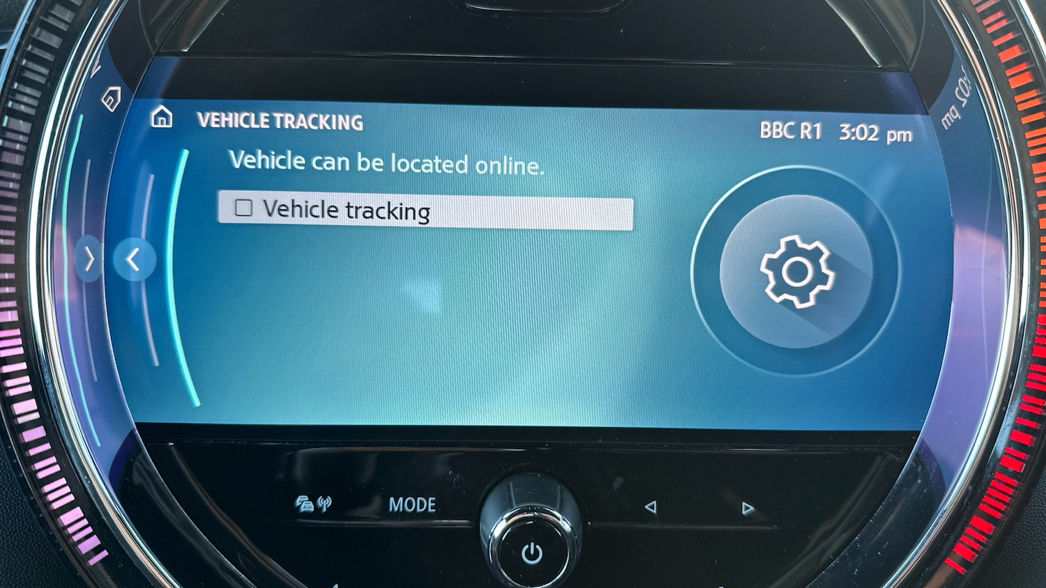 Used MINI Convertible 2022 for sale - 76682232: Photo 44