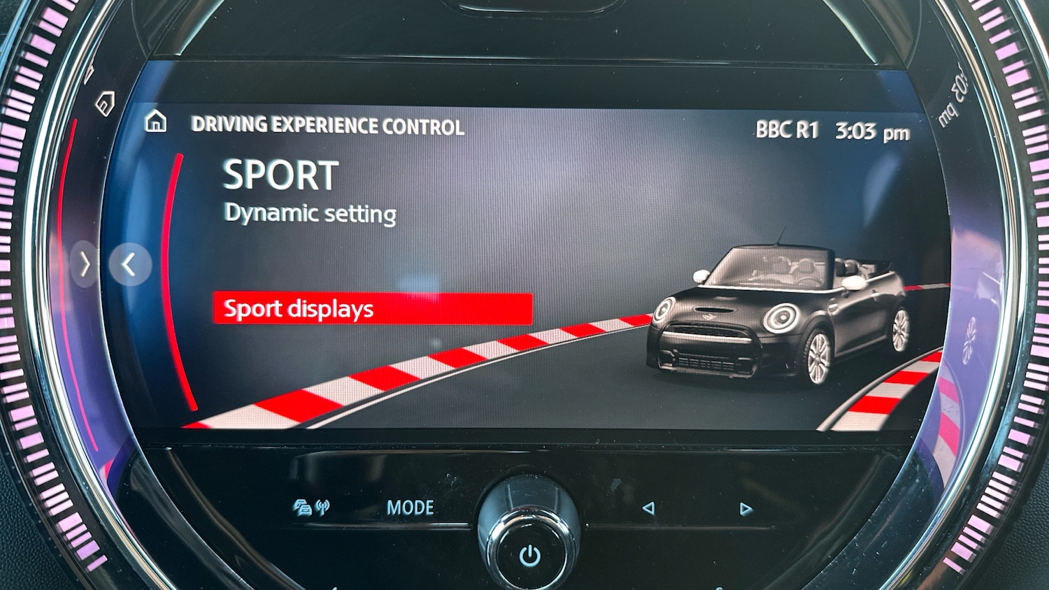 Used MINI Convertible 2022 for sale - 76682232: Photo 46