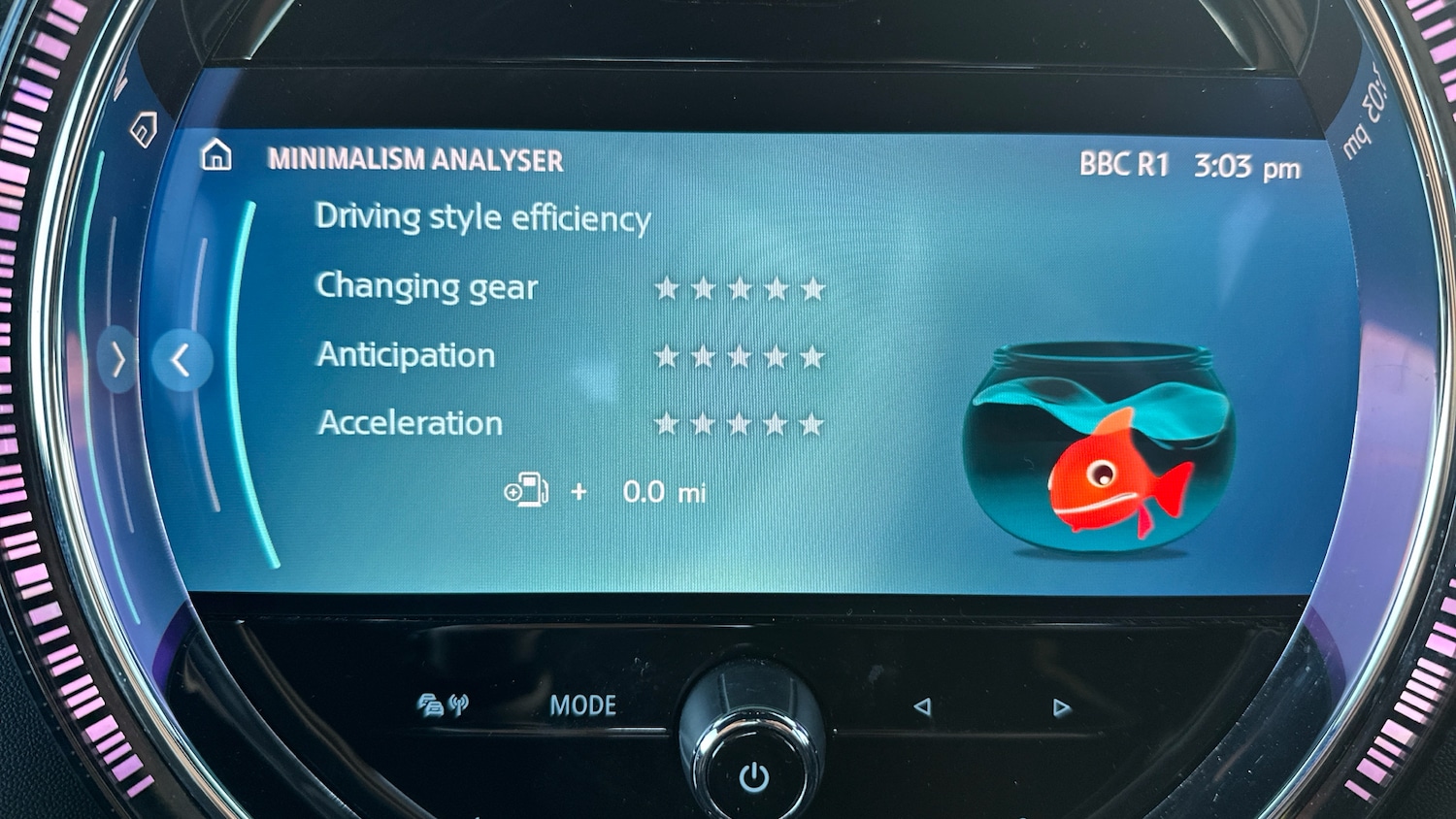 Used MINI Convertible 2022 for sale - 76682232: Photo 50