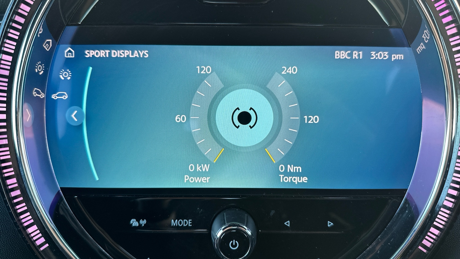 Used MINI Convertible 2022 for sale - 76682232: Photo 51