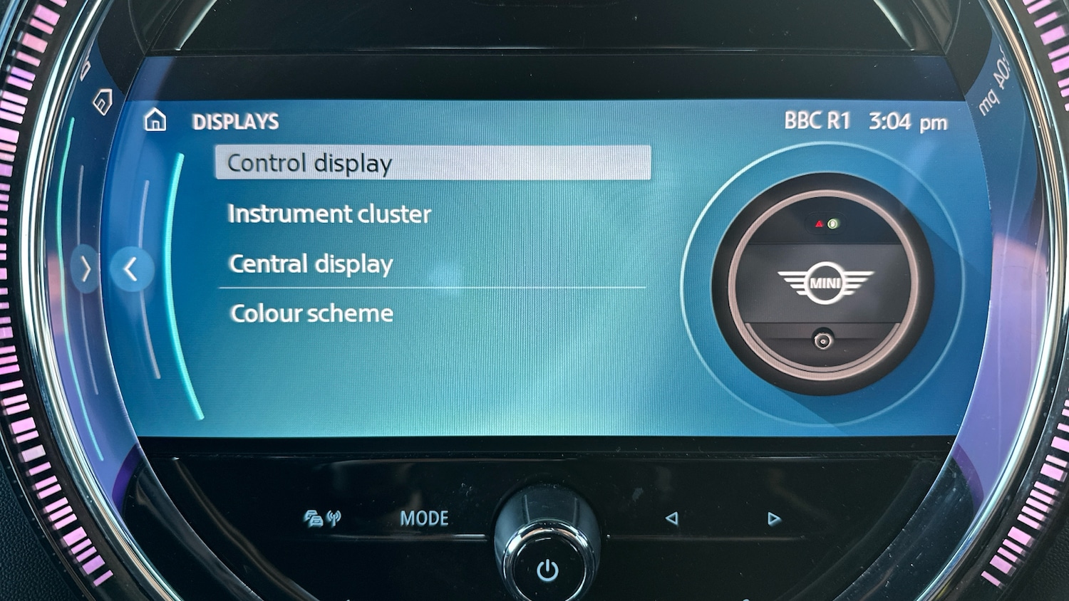 Used MINI Convertible 2022 for sale - 76682232: Photo 52