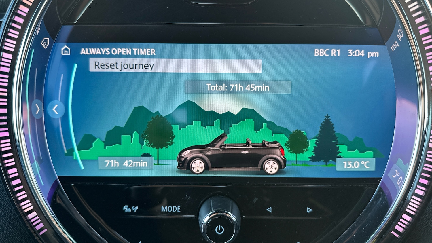 Used MINI Convertible 2022 for sale - 76682232: Photo 53