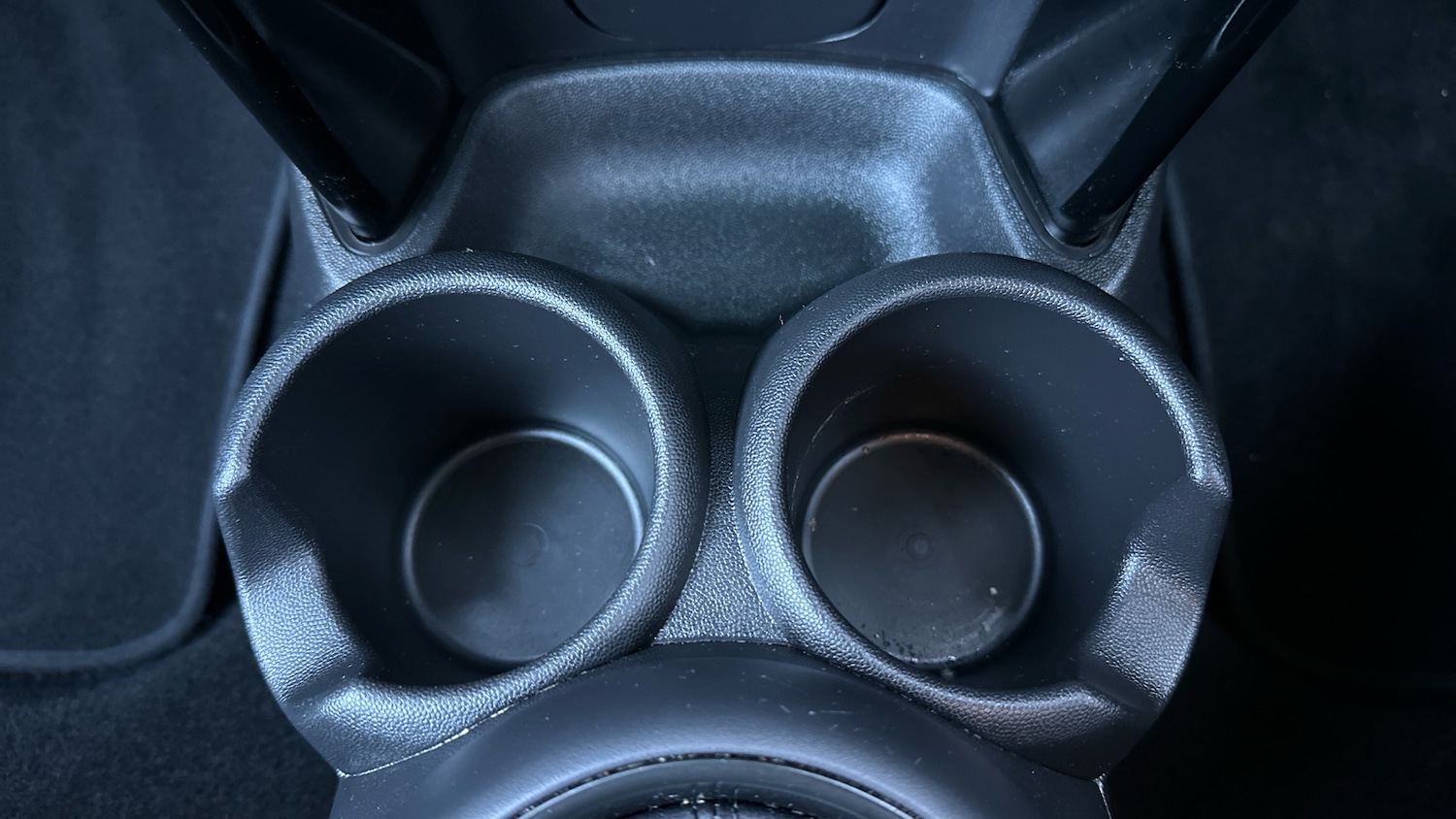 Used MINI Convertible 2022 for sale - 76682232: Photo 56