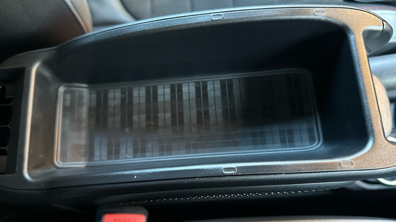 Used MINI Convertible 2022 for sale - 76682232: Photo 57