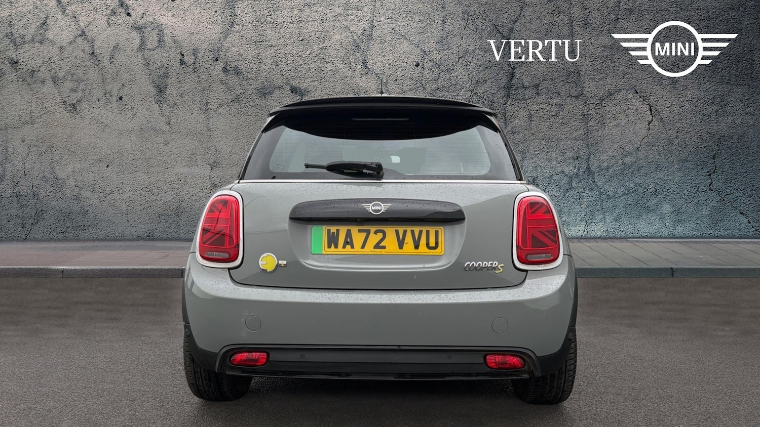 Used MINI Hatch 2022 for sale - 77353550: Photo 15