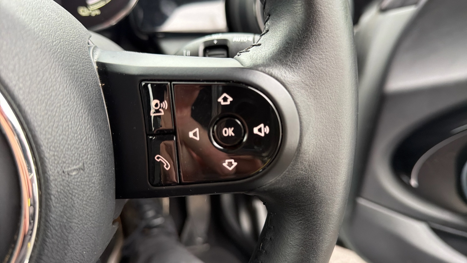 Used MINI Hatch 2022 for sale - 77353550: Photo 18