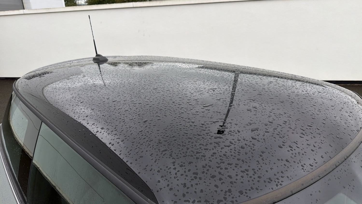 Used MINI Hatch 2022 for sale - 77353550: Photo 21