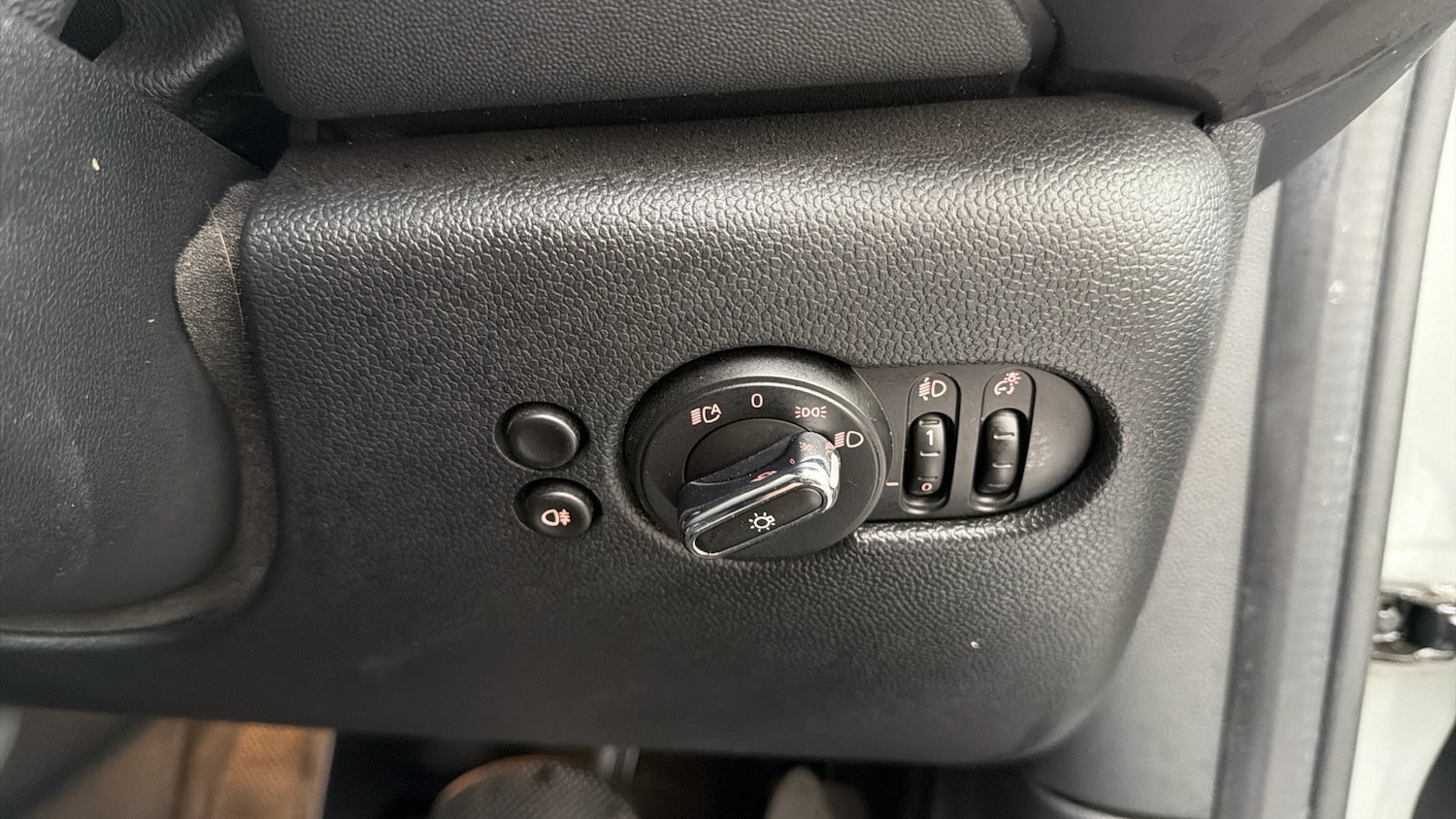 Used MINI Hatch 2022 for sale - 77353550: Photo 24