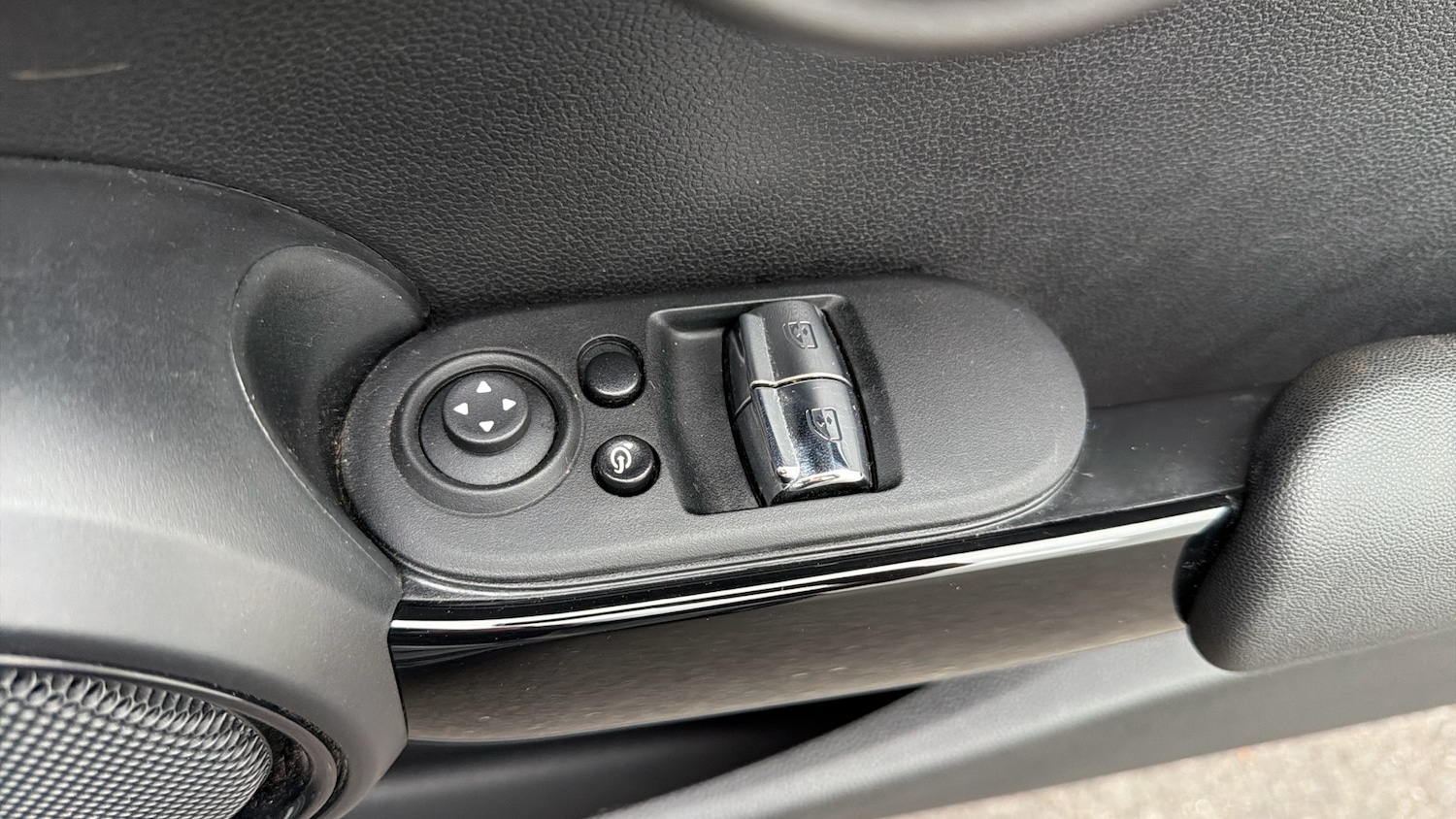 Used MINI Hatch 2022 for sale - 77353550: Photo 25