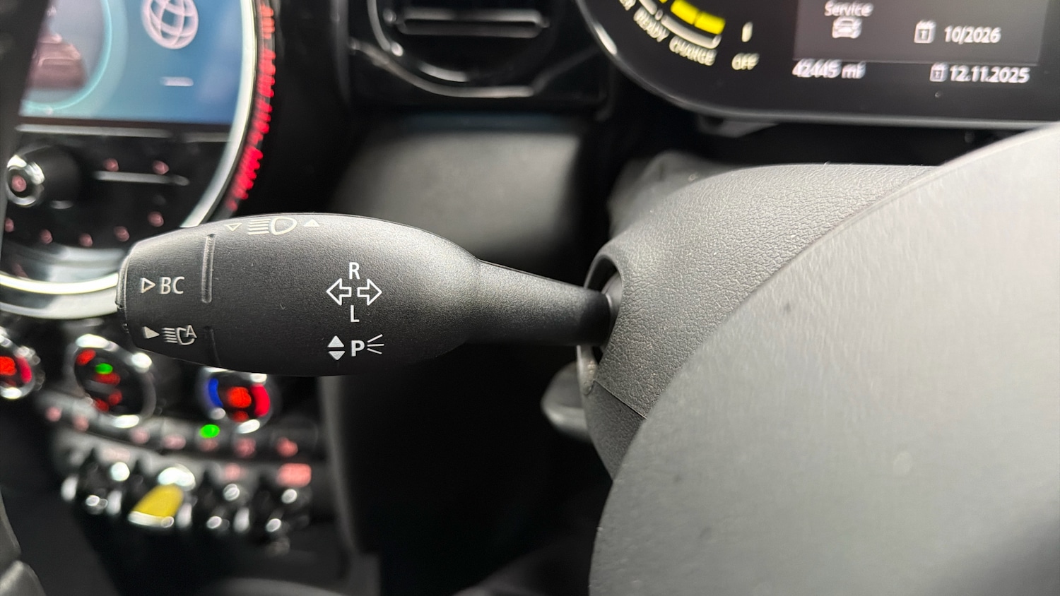 Used MINI Hatch 2022 for sale - 77353550: Photo 27