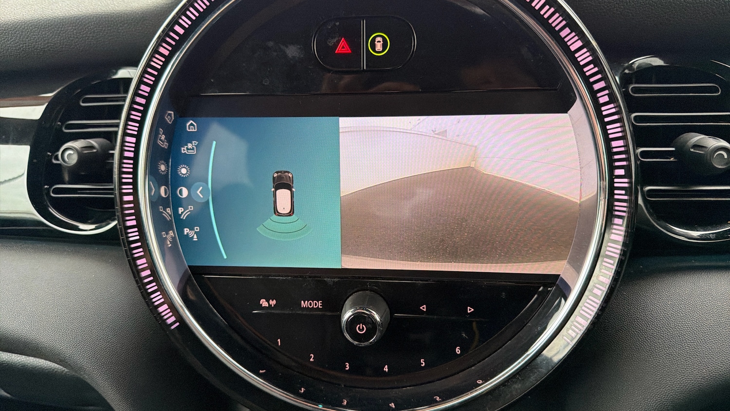 Used MINI Hatch 2022 for sale - 77353550: Photo 29