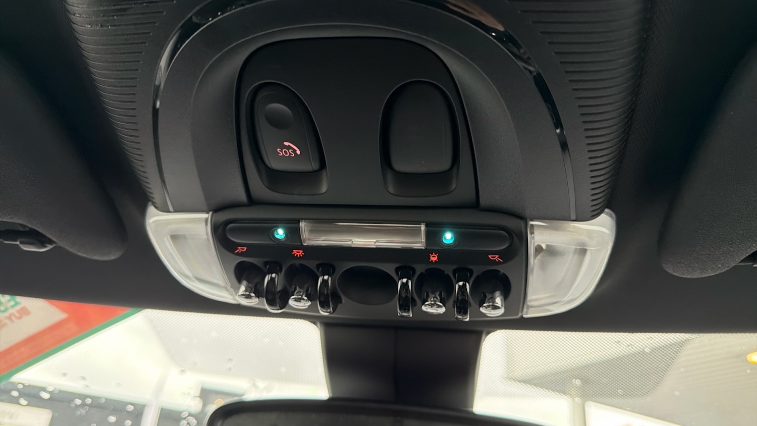 Used MINI Hatch 2022 for sale - 77353550: Photo 32