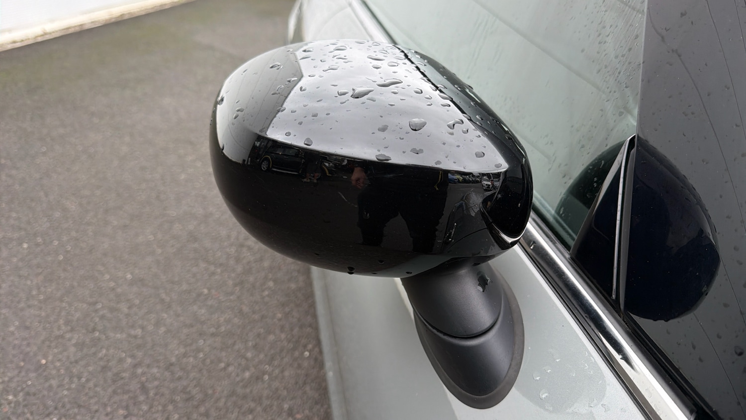 Used MINI Hatch 2022 for sale - 77353550: Photo 34