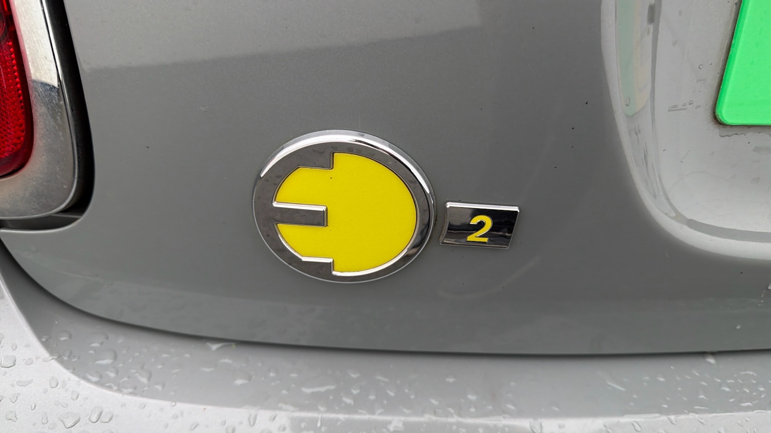 Used MINI Hatch 2022 for sale - 77353550: Photo 40