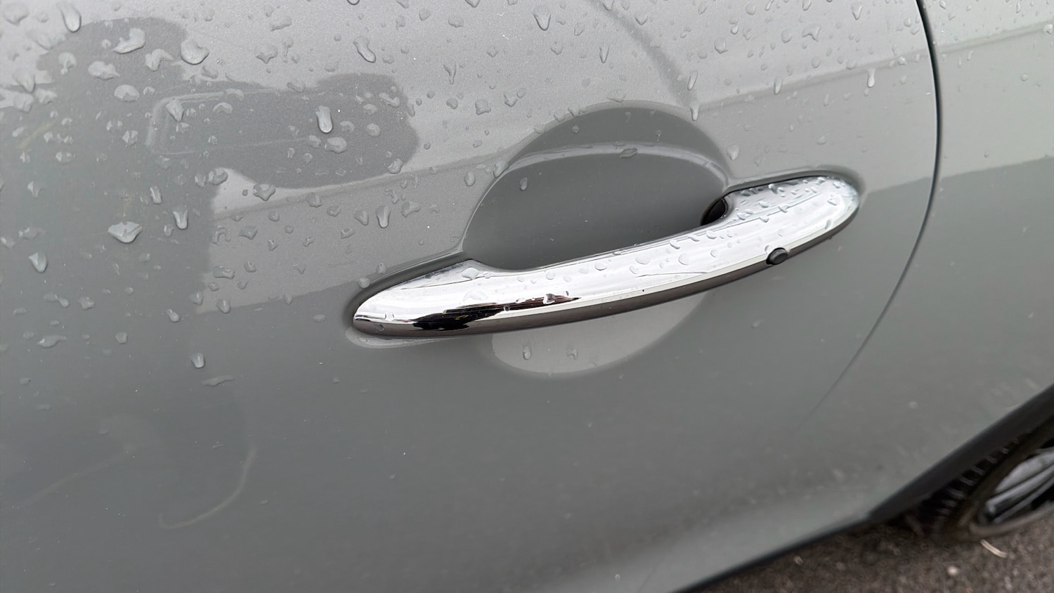 Used MINI Hatch 2022 for sale - 77353550: Photo 42