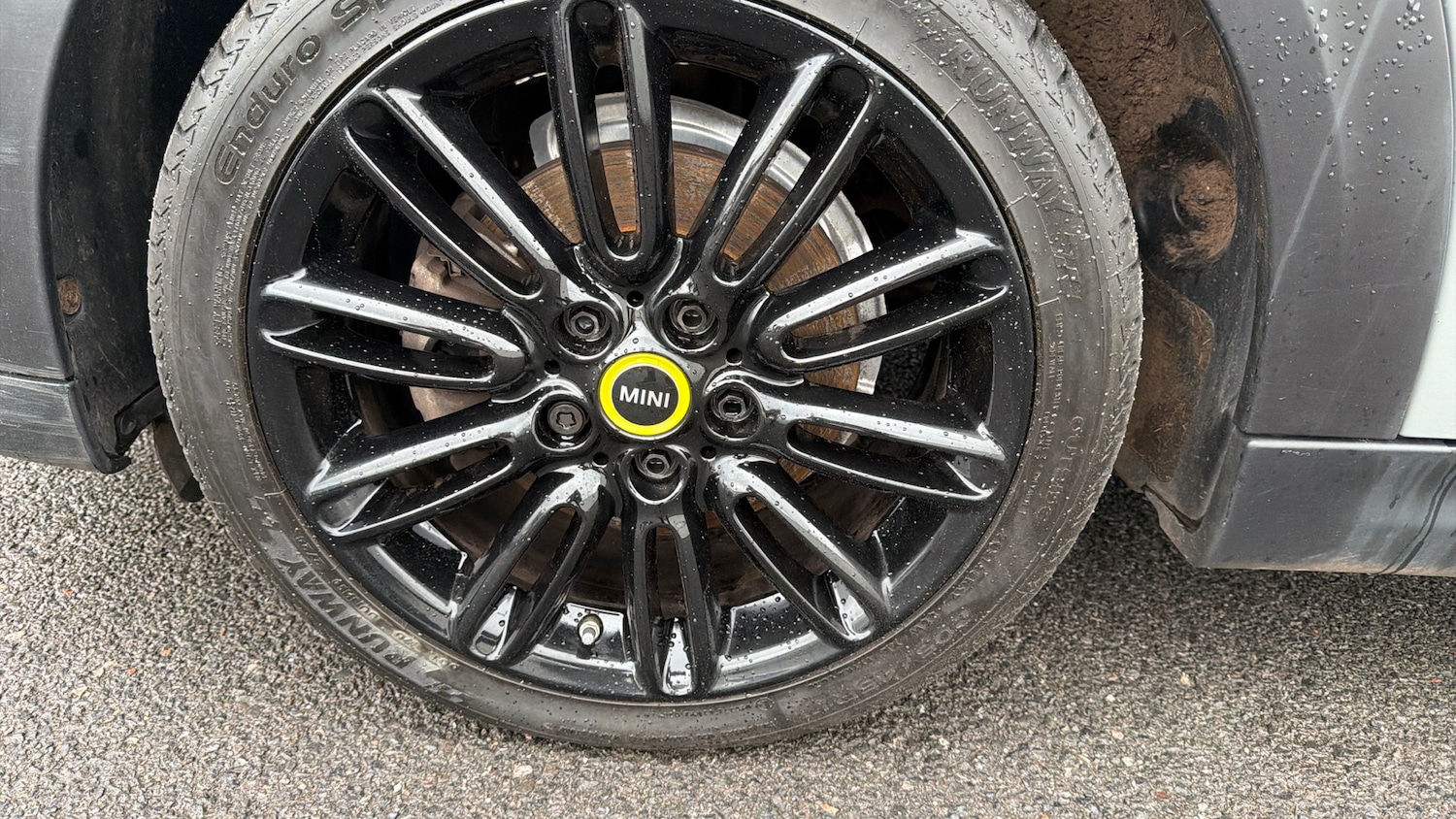 Used MINI Hatch 2022 for sale - 77353550: Photo 43