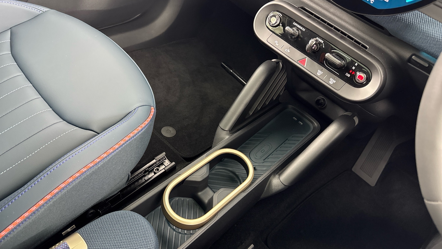 Used MINI Aceman 2025 for sale - 76650971: Photo 10