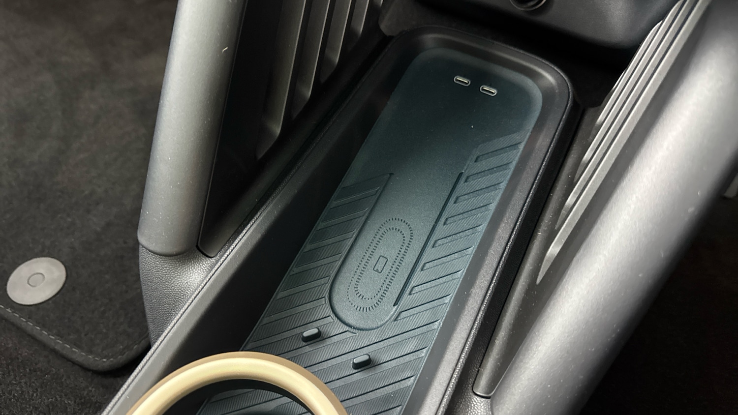 Used MINI Aceman 2025 for sale - 76650971: Photo 18