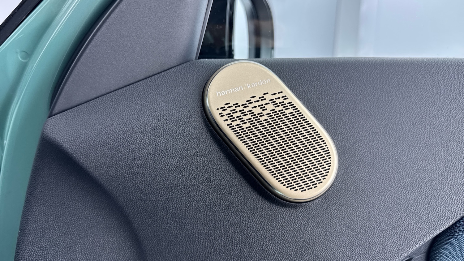 Used MINI Aceman 2025 for sale - 76650971: Photo 20