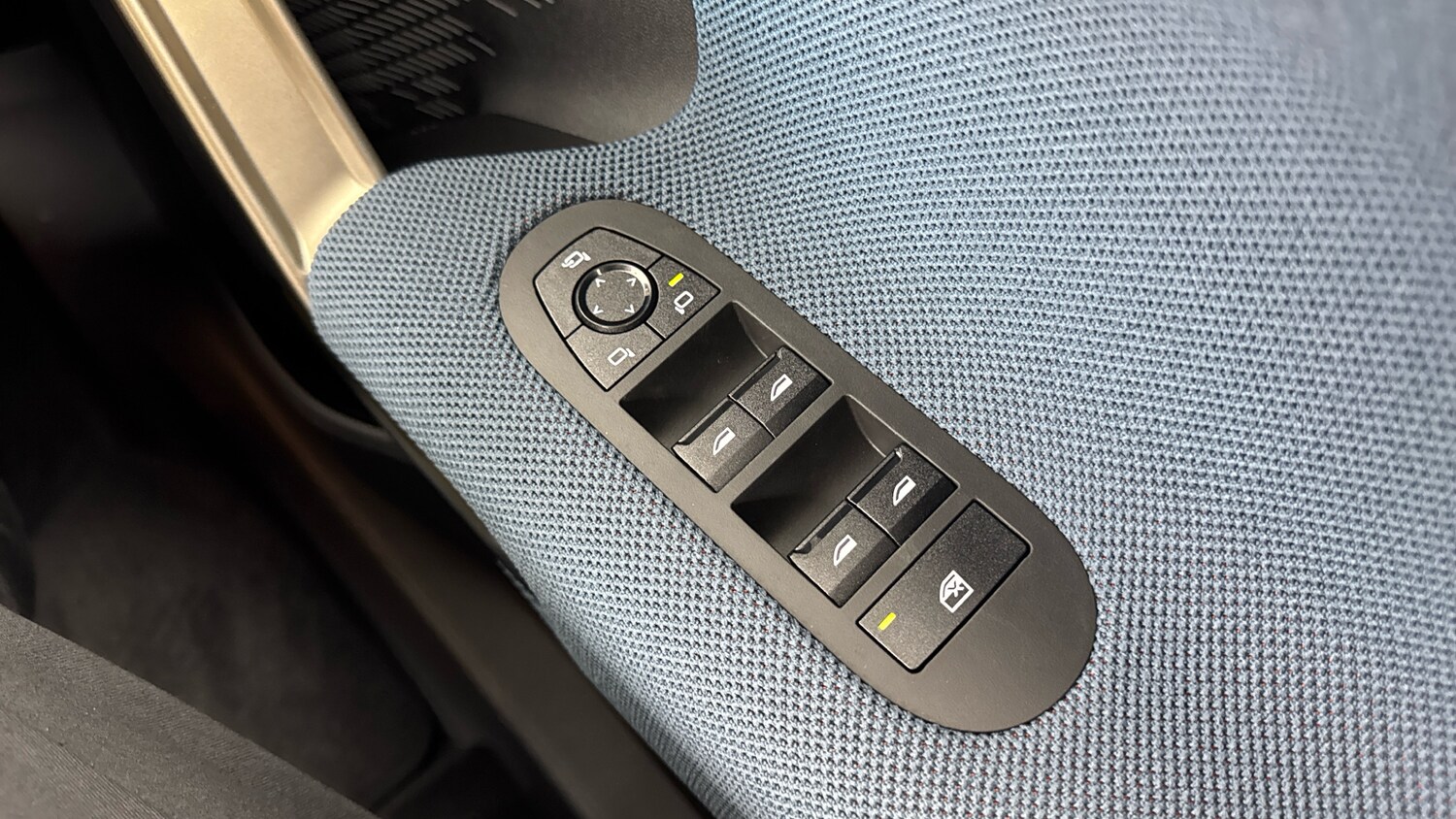 Used MINI Aceman 2025 for sale - 76650971: Photo 29