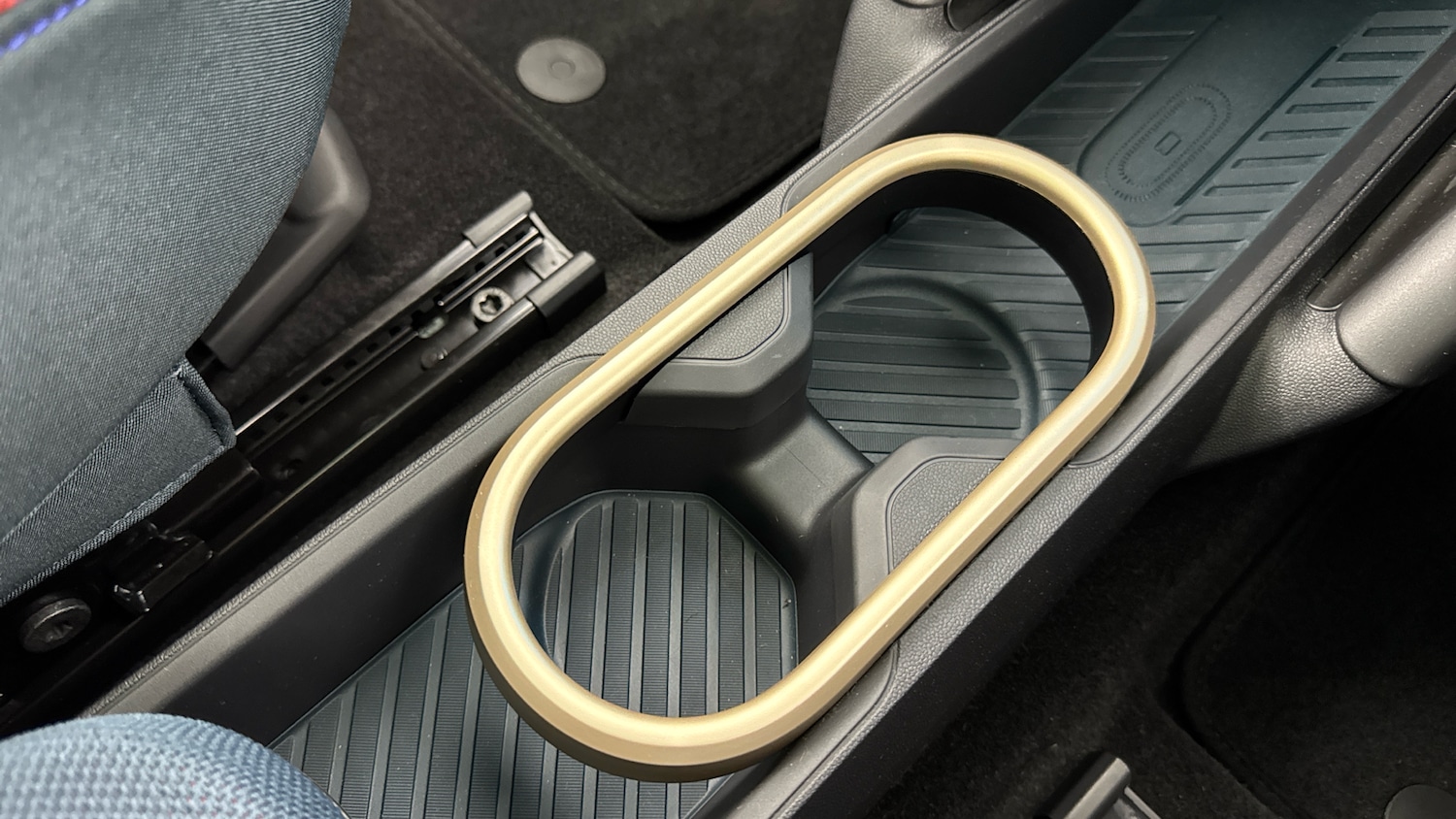 Used MINI Aceman 2025 for sale - 76650971: Photo 31