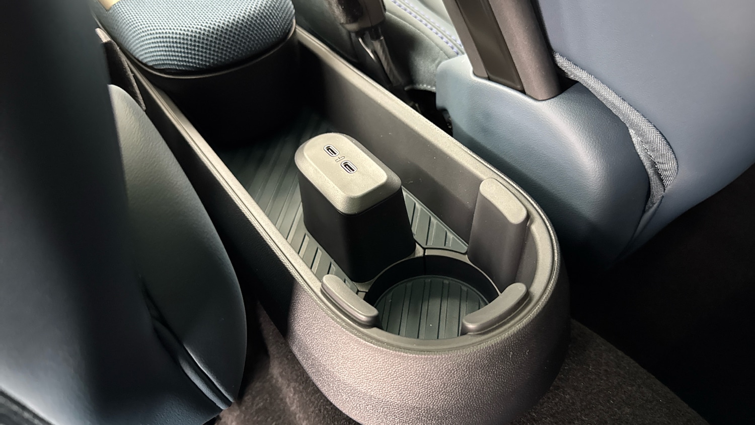 Used MINI Aceman 2025 for sale - 76650971: Photo 45