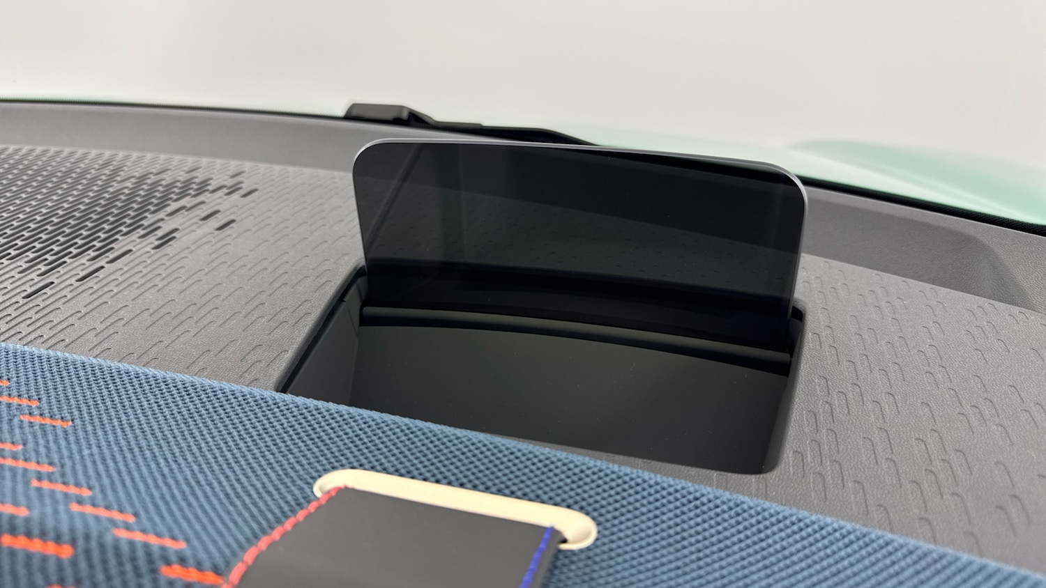 Used MINI Aceman 2025 for sale - 76650971: Photo 9