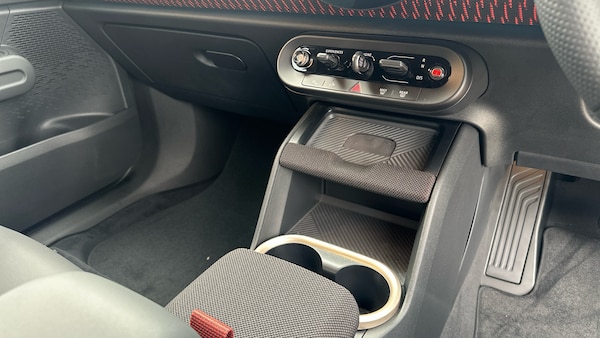 Used MINI Countryman 2025 for sale - 76219068: Photo 10