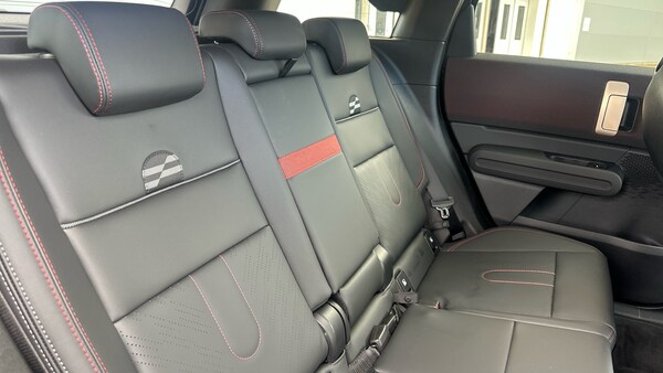 Used MINI Countryman 2025 for sale - 76219068: Photo 12