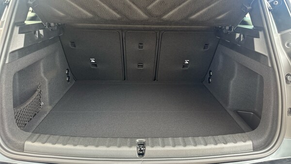 Used MINI Countryman 2025 for sale - 76219068: Photo 13