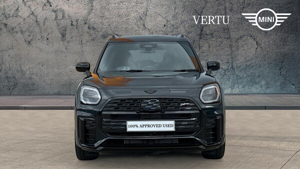 Used MINI Countryman 2025 for sale - 76219068: Photo 16