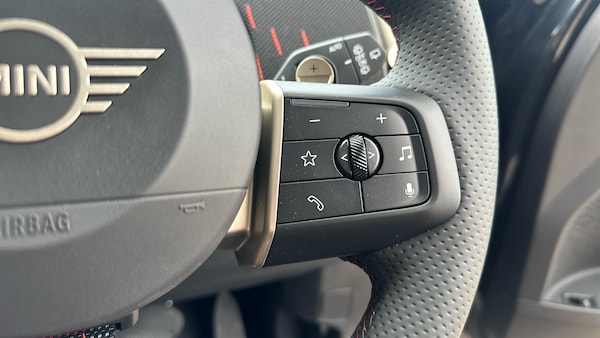 Used MINI Countryman 2025 for sale - 76219068: Photo 18
