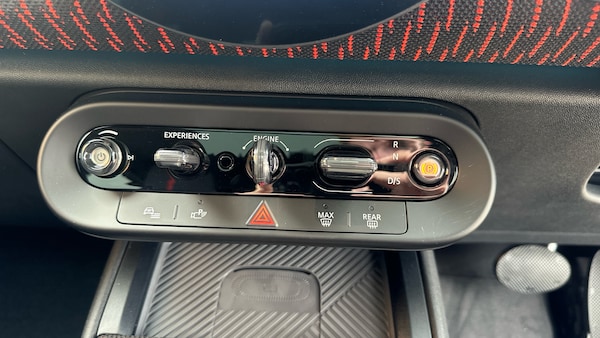 Used MINI Countryman 2025 for sale - 76219068: Photo 19