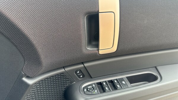 Used MINI Countryman 2025 for sale - 76219068: Photo 20