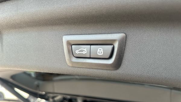 Used MINI Countryman 2025 for sale - 76219068: Photo 26