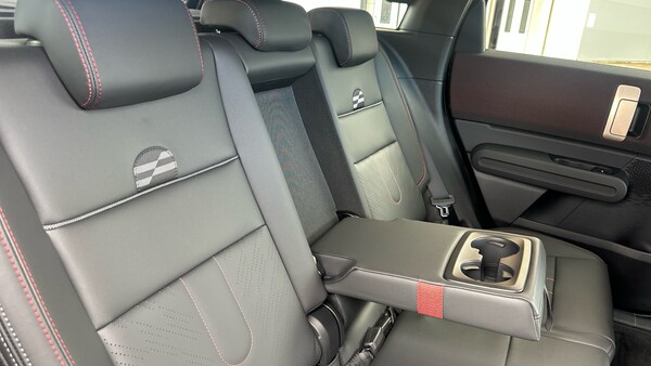 Used MINI Countryman 2025 for sale - 76219068: Photo 27