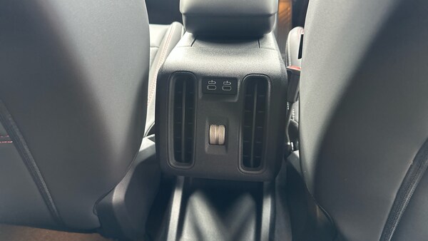 Used MINI Countryman 2025 for sale - 76219068: Photo 29