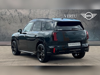 Used MINI Countryman 2025 for sale - 76219068: Photo 2