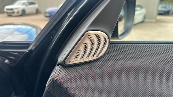 Used MINI Countryman 2025 for sale - 76219068: Photo 30