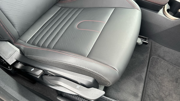 Used MINI Countryman 2025 for sale - 76219068: Photo 31