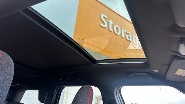 Used MINI Countryman 2025 for sale - 76219068: Photo 32