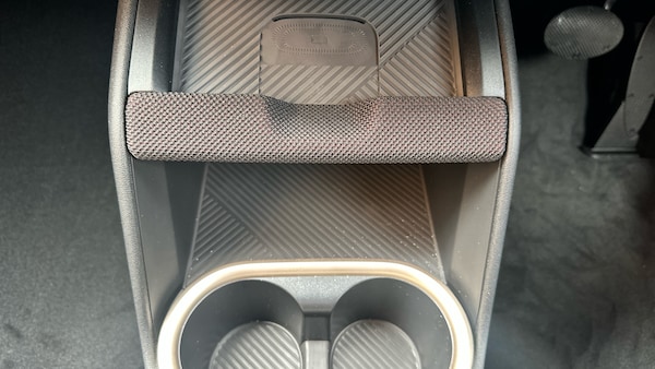 Used MINI Countryman 2025 for sale - 76219068: Photo 36