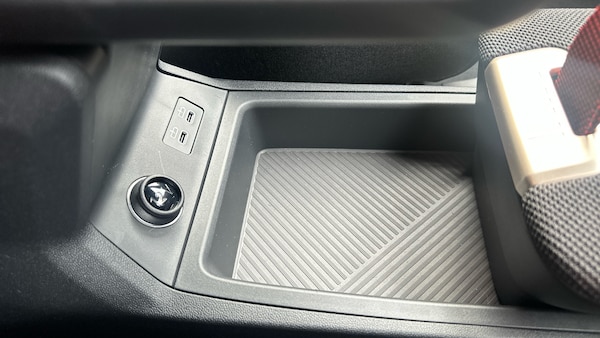 Used MINI Countryman 2025 for sale - 76219068: Photo 39