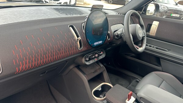 Used MINI Countryman 2025 for sale - 76219068: Photo 7