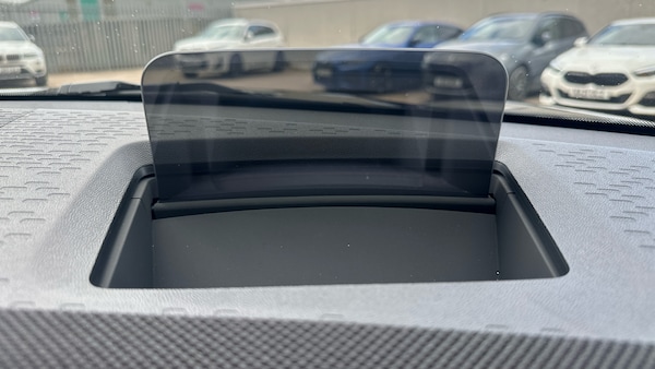 Used MINI Countryman 2025 for sale - 76219068: Photo 9