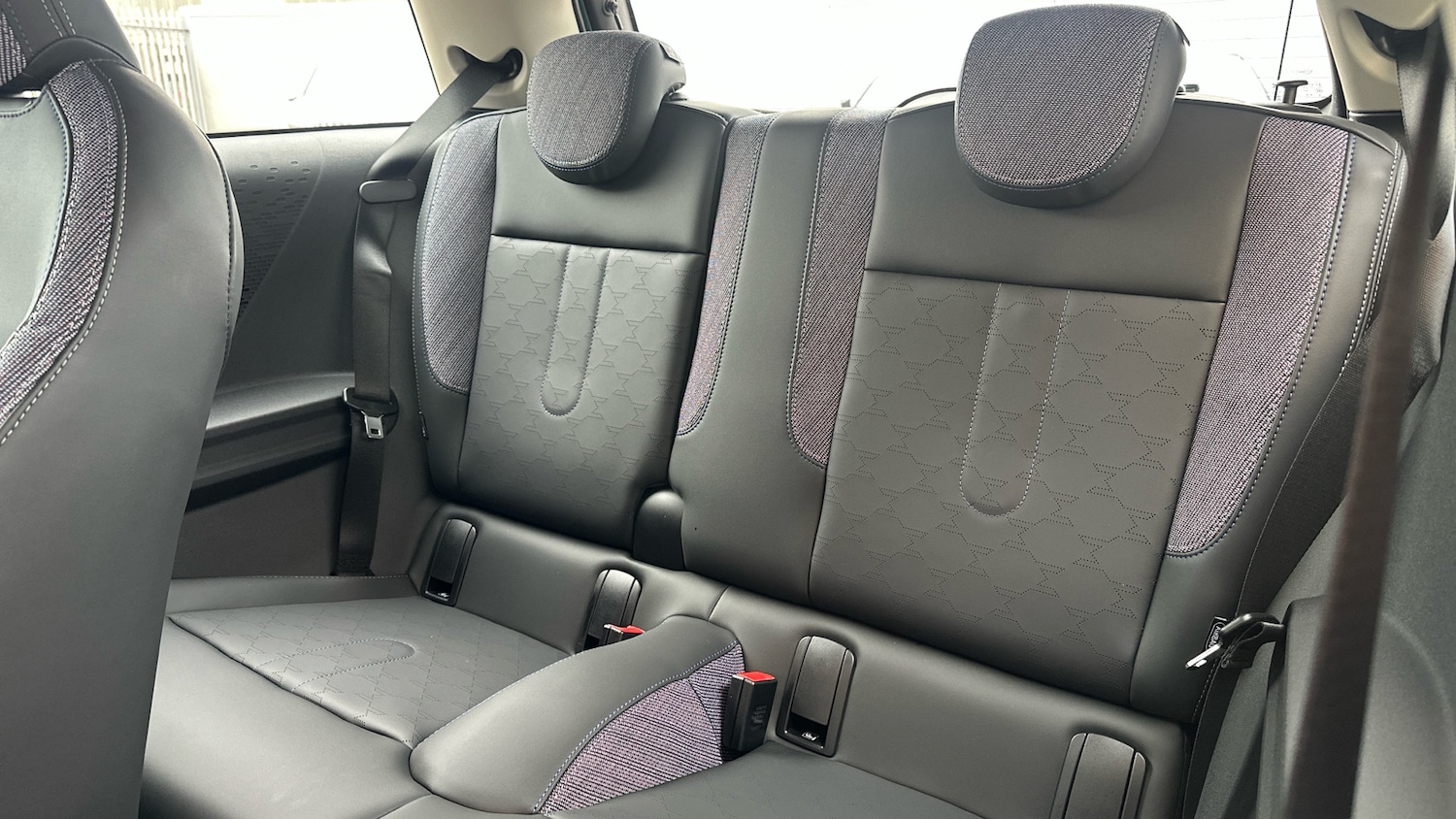 Used MINI Cooper 2025 for sale - 76428572: Photo 12